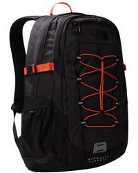 The North Face - Zaino - Lyst