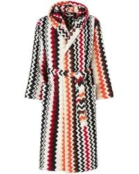 Missoni - General Accessories - Lyst