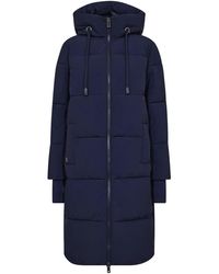 Mos Mosh - Down Coats - Lyst