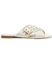 Pennyblack - Sliders - Lyst