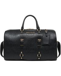carlo colucci - Handbags - Lyst