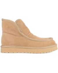 KEDDO - Winter Boots - Lyst