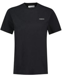 Coperni - T-Shirts - Lyst