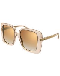 Gucci - Sunglasses - Lyst