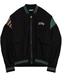 Barrow - Bomber Jackets - Lyst