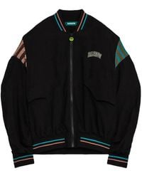 Barrow - Bomber Jackets - Lyst