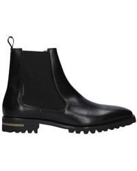 Filling Pieces-Laarzen voor dames | Black Friday sale tot 15% | Lyst BE