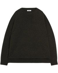 Aspesi - Sweatshirts - Lyst