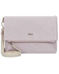 Gabor - Kleine Crossbodytas - Lyst