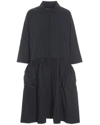 Bitte Kai Rand - Short Dresses - Lyst