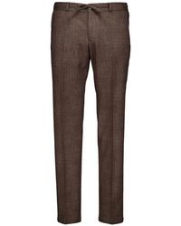 Zuitable - Chinos - Lyst