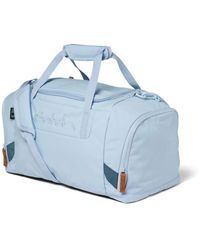 Satch - Weekend Bags - Lyst