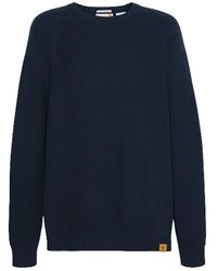 Timberland - Sweatshirts - Lyst