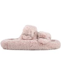 Colors Of California - Slippers - Lyst