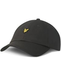 Lyle & Scott - Caps - Lyst