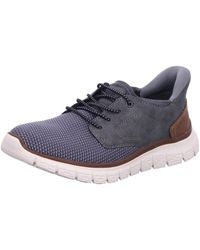 Rieker - Slipper - Lyst
