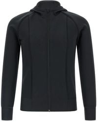 Valentino Garavani - Zip-Throughs - Lyst