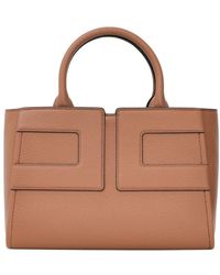 Elisabetta Franchi - Handbags - Lyst