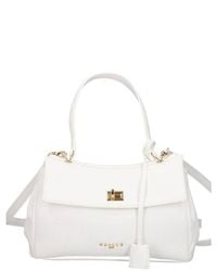 Gaelle Paris - Handbags - Lyst