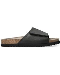 Mephisto - Sandals - Lyst