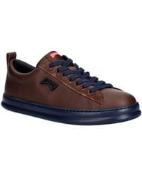Camper - Runner Four - Lyst