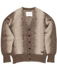 Philippe Model - Cardigans - Lyst