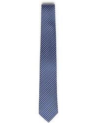 Ferragamo - Ties - Lyst