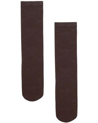 Wolford - Socks - Lyst