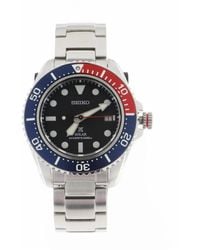 Seiko - Watches - Lyst