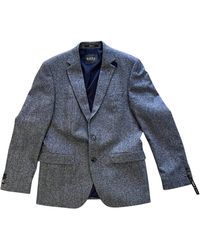 DIGEL - Blazers - Lyst