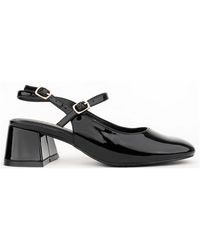 Stella York - Pumps - Lyst