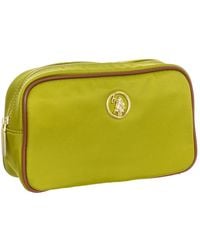 U.S. POLO ASSN. - Toilet Bags - Lyst