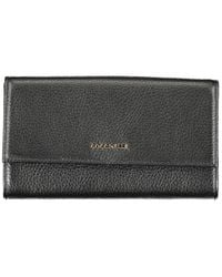 Coccinelle - Wallets & Cardholders - Lyst