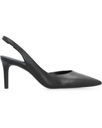 Michael Kors - Pumps - Lyst