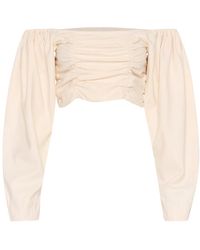 Gestuz - Blouses - Lyst