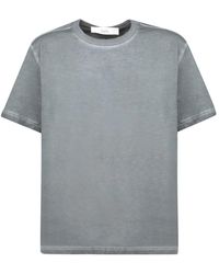Séfr - T-Shirts - Lyst