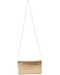TWENTYFOUR - Clutches - Lyst