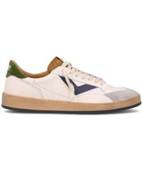 4b12 - Sneakers - Lyst