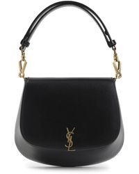 Saint Laurent - Handbags - Lyst