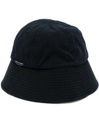 Comme des Garçons - Hats - Lyst
