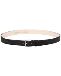Longchamp - Belts - Lyst