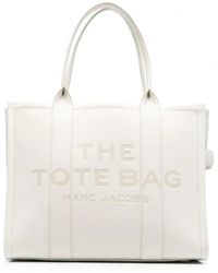 Marc Jacobs - Tote Bags - Lyst