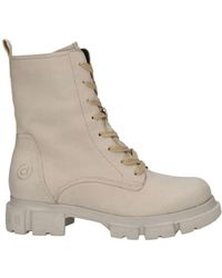 Bugatti - Stiefeletten - Lyst