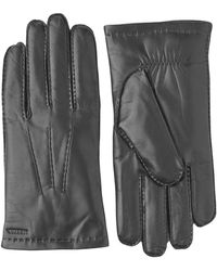 Hestra - Gloves - Lyst