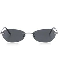 Our Legacy - Sunglasses - Lyst
