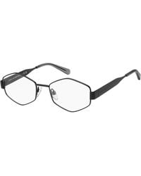 Marc Jacobs - Glasses - Lyst