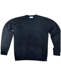 Roberto Collina - Round-Neck Knitwear - Lyst