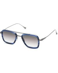 Dita Eyewear - Stilvolles Flugmodell - Lyst