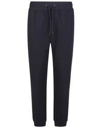 Fay - Sweatpants - Lyst