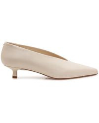 Aeyde - Clara Pump - Lyst